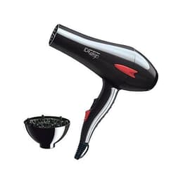 Postquam IONIC REVOLUTION Secador de pelo
