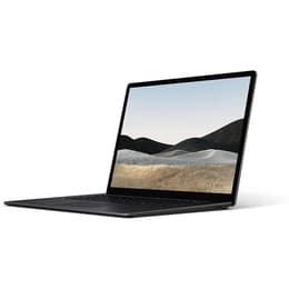 Microsoft Surface Laptop 4 15" Core i7 3 GHz - SSD 1 TB - 32GB - QWERTY - Sueco