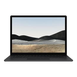 Microsoft Surface Laptop 4 15" Core i7 3 GHz - SSD 1 TB - 32GB - QWERTY - Sueco