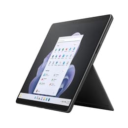 Microsoft Surface Pro 9 13" Core i5 1.6 GHz - SSD 512 GB - 8GB