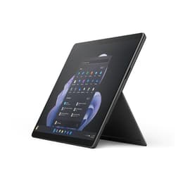 Microsoft Surface Pro 9 13" Core i5 1.6 GHz - SSD 512 GB - 8GB