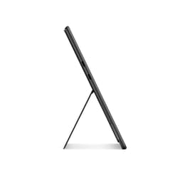 Microsoft Surface Pro 9 13" Core i5 1.6 GHz - SSD 512 GB - 8GB