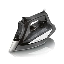 Rowenta Everist Anti-Calc Steam DW7025 Plancha