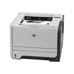 HP LaserJet P2055DN Láser monocromático