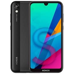 Honor 8S 32GB - Negro - Libre