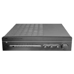 Nad C320BEE Amplificador