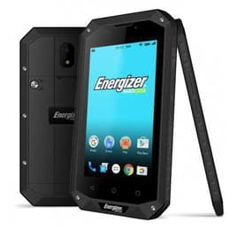 Energizer Energy 400 8GB - Negro - Libre