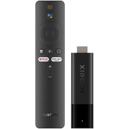 Xiaomi TV Stick 4K (G2) Accesorios Televisión