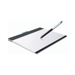 Wacom Intuos Comic Creative PEN & TOUCH CTH-680/S Tableta gráfica