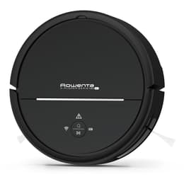 Robots aspiradores ROWENTA X-Plorer-Serie 120 AI RR7865WH