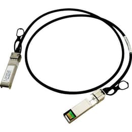Juniper EX-SFP-10GE-DAC-1M Cable
