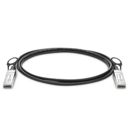 Juniper EX-SFP-10GE-DAC-1M Cable