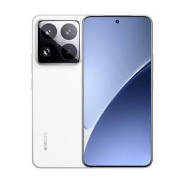 Xiaomi 15 512GB - Blanco - Libre