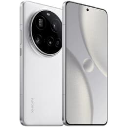 Xiaomi 15 512GB - Blanco - Libre