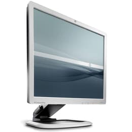 Monitor 19" LCD SXGA HP Compaq LA1950G