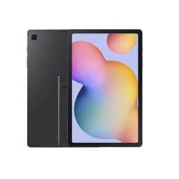 Galaxy Tab S6 Lite (2024)