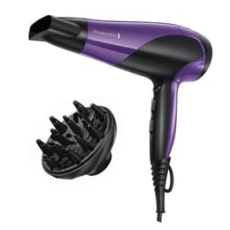 Remington D3190 Secador de pelo