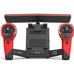 Drone Skycontroller (Drone Parrot Bebop) 15,0000 min