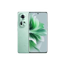 Oppo Reno11 256GB - Verde - Libre