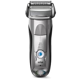 Barba Braun Series 7 7899cc Maquinilla de hombre