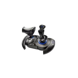 Joystick PlayStation 4 / PC Thrustmaster T.Flight Hotas 4