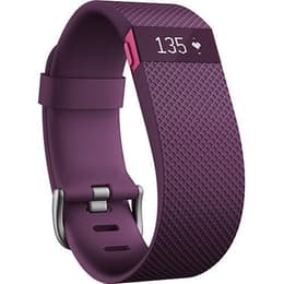 Fitbit Charge HR (S) Objetos conectados