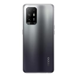 Oppo A94 5G 128GB - Negro - Libre