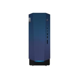Lenovo IdeaCentre Gaming 5 14IOB6 Core i5 2.9 GHz - SSD 1 TB RAM 8 GB