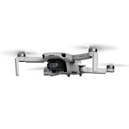 Drone Dji Mini 2 Fly More Combo 31 min