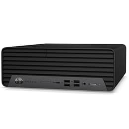 HP ProDesk 600 G6 SFF Core i5 3.1 GHz - SSD 512 GB RAM 32 GB