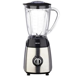 Batidora Mezcladora Proline BLSS600 L - Gris