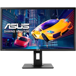 Monitor 28" LCD 4K UHD Asus VP28UGL