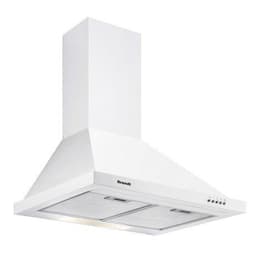 Campana decorativa Brandt AD1006W