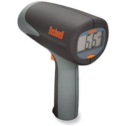 Bushnell Velocity Speed Gun 101911