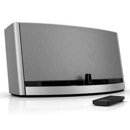 Altavoz Bluetooth Bose SoundDock 10 - Gris