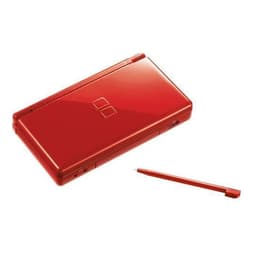 Nintendo DS Lite - Rojo