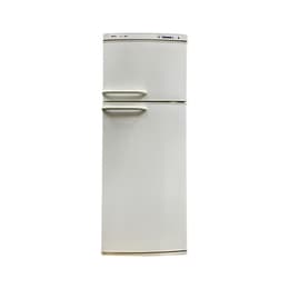 Frigorífico con congelador arriba No Bosch KSV29620/07