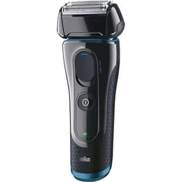 Barba Braun Series 5 5140S Maquinilla de hombre