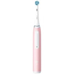 Oral-B IO3 Cepillo de dientes eléctrico