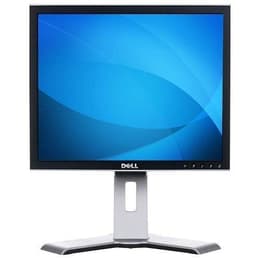 Monitor 19" LCD SXGA Dell UltraSharp 1907FP