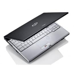 Fujitsu LifeBook S751 14" Core i5 2.5 GHz - HDD 320 GB - 3GB - teclado francés