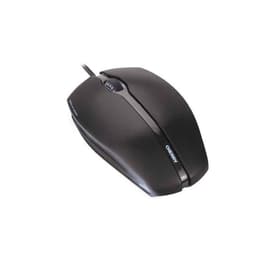 Cherry JM-0300 Mouse