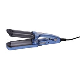 Italian Design Easy Waves IDEBBL-188 Plancha de pelo