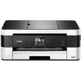 Brother MFC-J4420DW Chorro de tinta