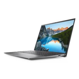 Dell Inspiron 5310 13" Core i7 3.3 GHz - SSD 512 GB - 8GB - AZERTY - Francés