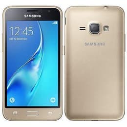 Galaxy J1 mini prime 8GB - Oro - Libre