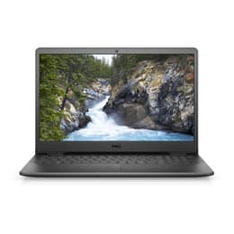 Dell Vostro 3500 15" Core i7 2.8 GHz - SSD 512 GB - 16GB - QWERTY - Inglés