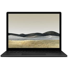 Microsoft Surface Laptop 3 15" Core i5 1.2 GHz - SSD 256 GB - 8GB - AZERTY - Francés