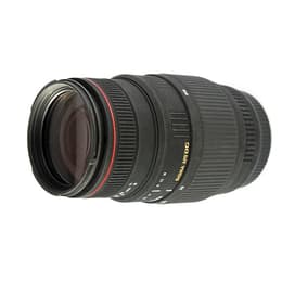 Objetivos Sigma 70-300mm f/4-5.6 APO DG Macro 70-300 f/4-5.6