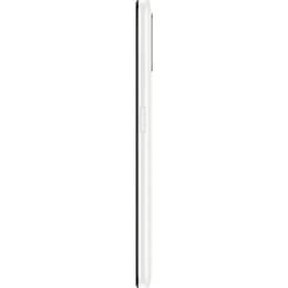 Galaxy A03S 32GB - Blanco - Libre
